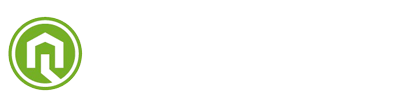 Logo | NextLevel Financial | Chilliwack British Columbia BC