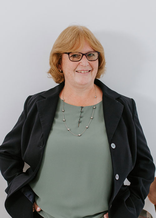 laura dolby 2025