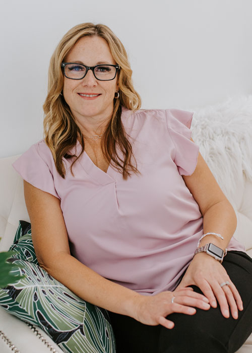 jodi bethune 2025 1.jpg