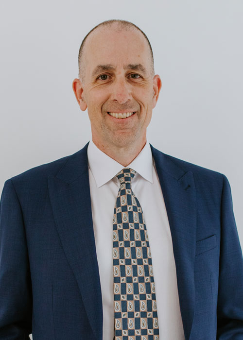 paul jackson 2025 2 1.jpg