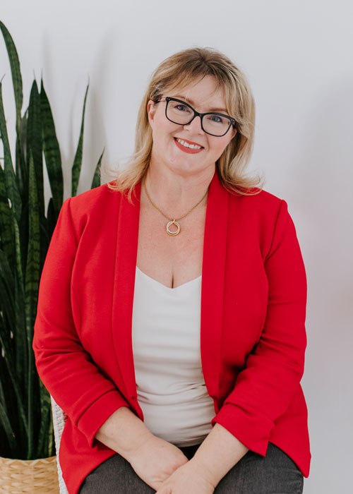 rachel murray 2025 1.jpg