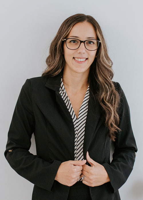 tara messenger 2025 1.jpg