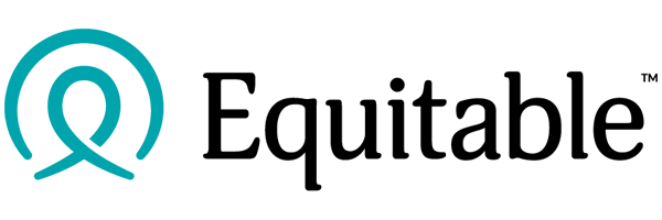 equitable life 1.png