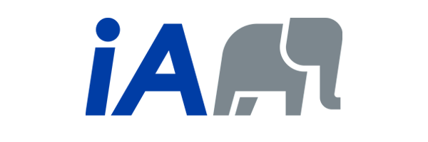 ia.png