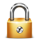 lock.png