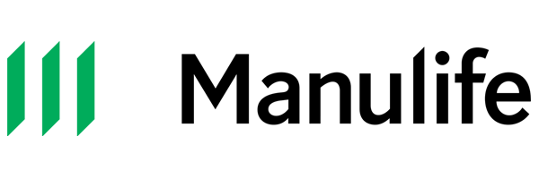 manulife.png