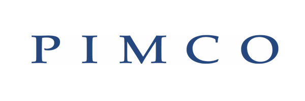 pimco.png